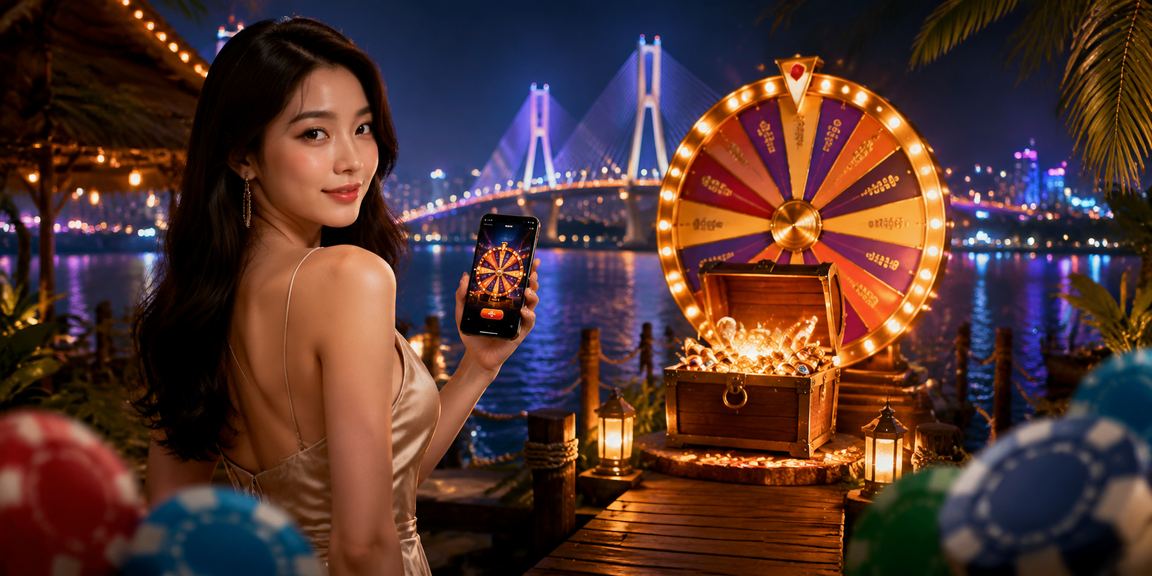 Khuyến mãi và ứng dụng di động tại Cần Thơ