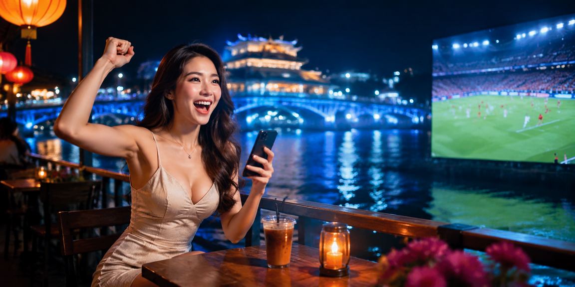 Xổ số kết quả nhanh Huế