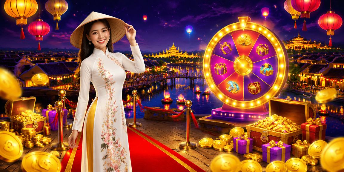 Phân tích tỉ lệ kèo tại Huế