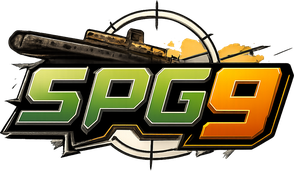 spg9